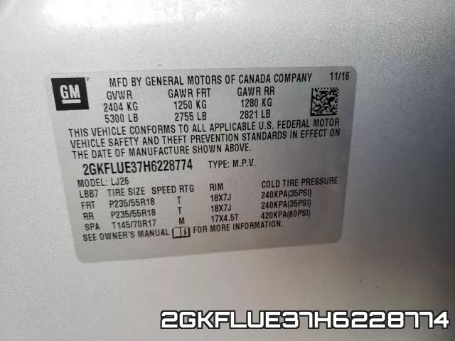 2GKFLUE37H6228774_10.webp