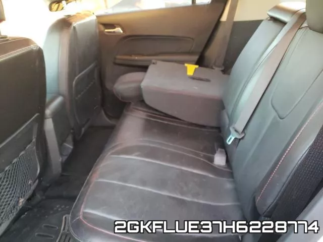 2GKFLUE37H6228774_6.webp