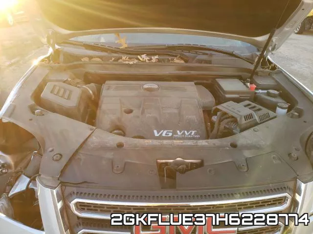 2GKFLUE37H6228774_7.webp