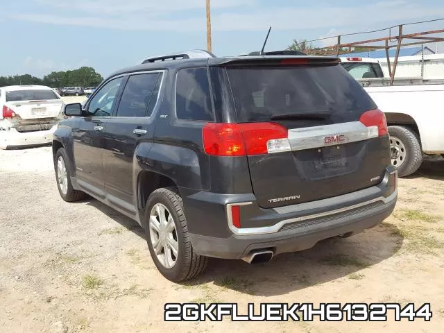 2GKFLUEK1H6132744_3.webp