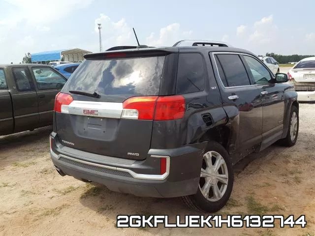 2GKFLUEK1H6132744_4.webp