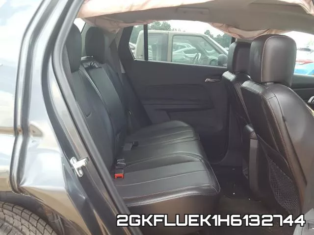2GKFLUEK1H6132744_6.webp