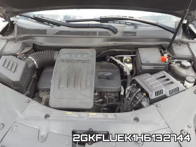2GKFLUEK1H6132744_7.webp