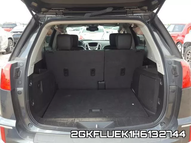 2GKFLUEK1H6132744_9.webp