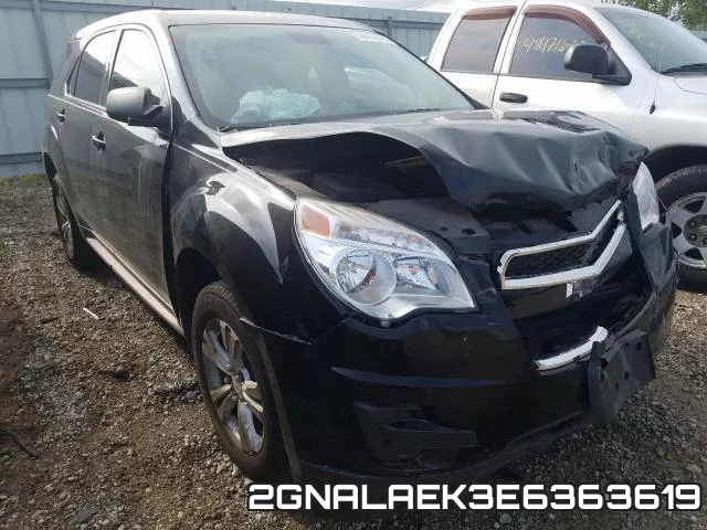 2GNALAEK3E6363619
