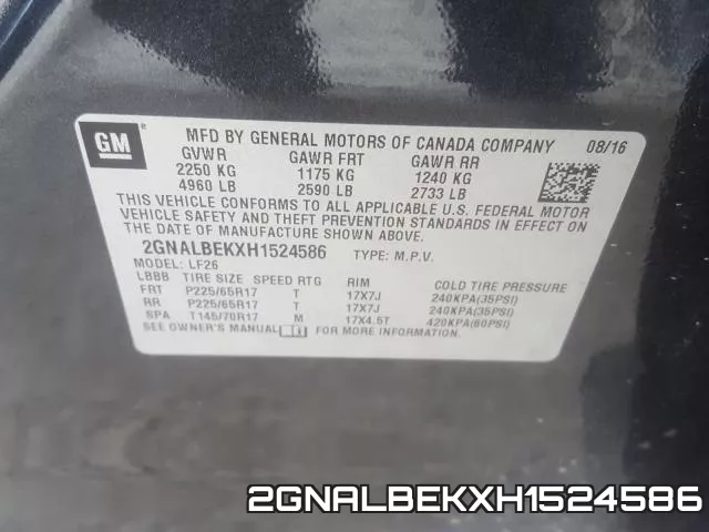 2GNALBEKXH1524586_10.webp