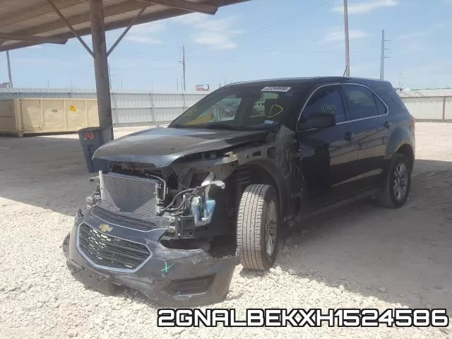 2GNALBEKXH1524586_2.webp