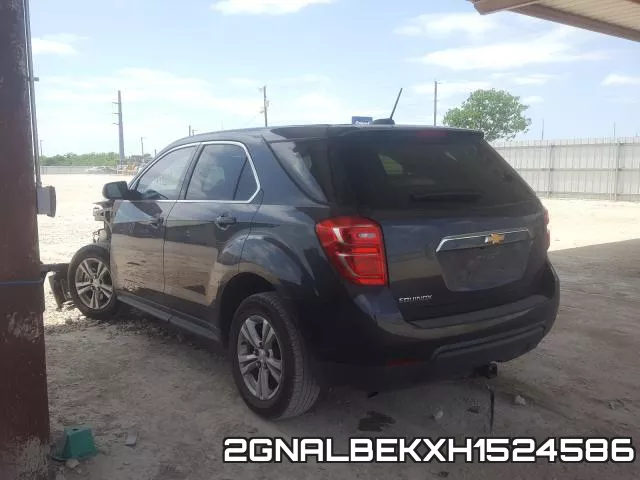 2GNALBEKXH1524586_3.webp