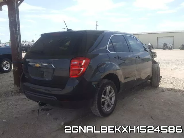 2GNALBEKXH1524586_4.webp