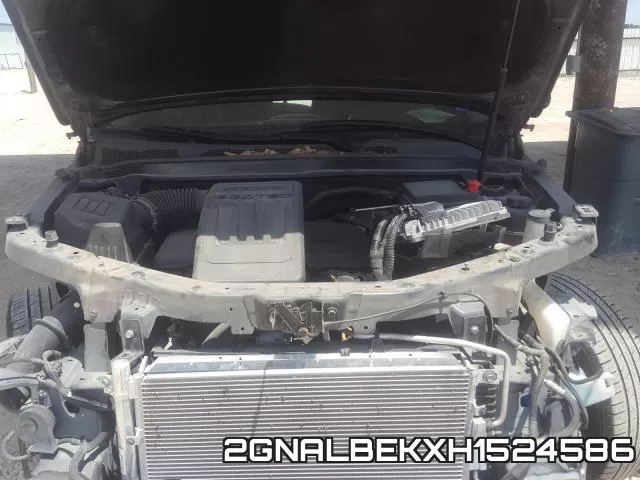 2GNALBEKXH1524586_7.webp