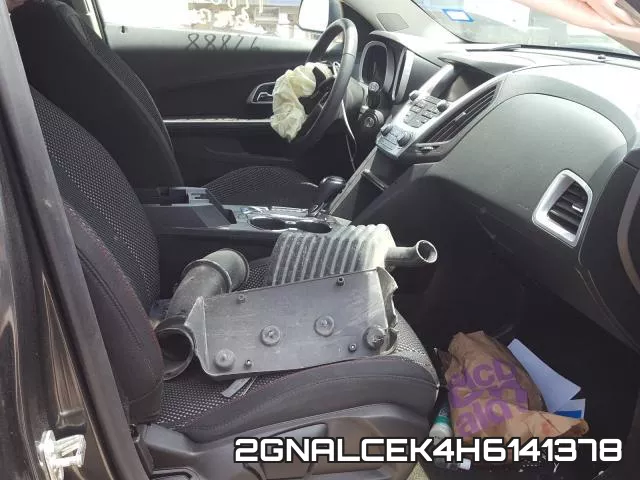 2GNALCEK4H6141378_5.webp