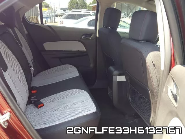 2GNFLFE33H6132767_6.webp