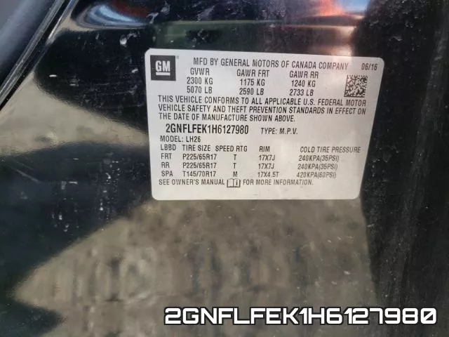 2GNFLFEK1H6127980_10.webp