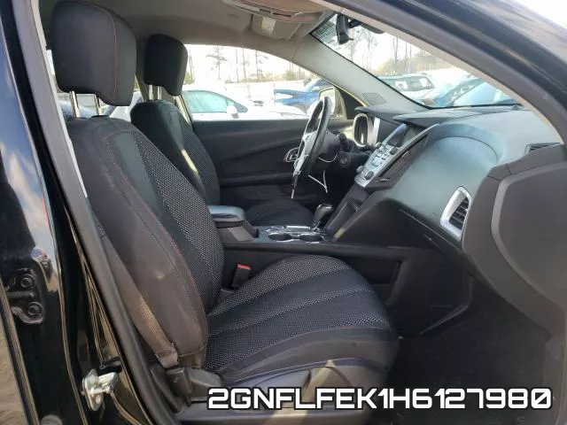 2GNFLFEK1H6127980_5.webp