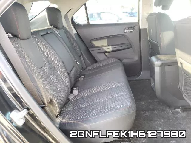 2GNFLFEK1H6127980_6.webp