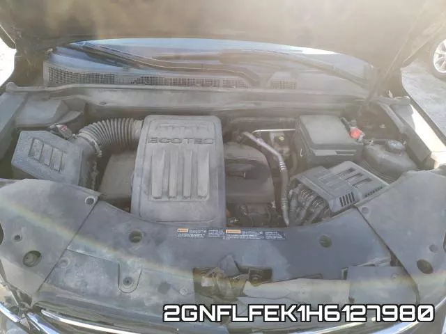 2GNFLFEK1H6127980_7.webp