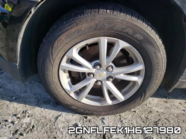 2GNFLFEK1H6127980_9.webp