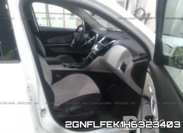 2GNFLFEK1H6323403_5.webp
