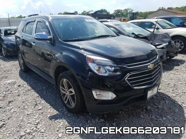 2GNFLGEK8G6203781