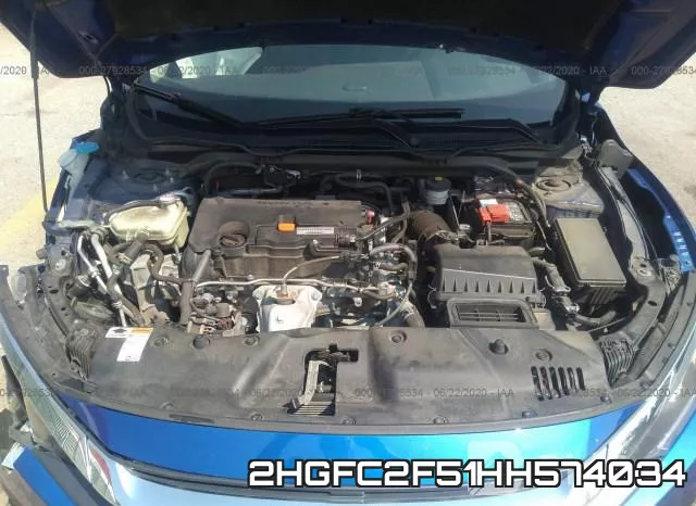 2HGFC2F51HH574034_10.webp