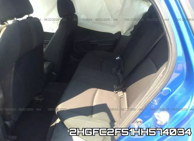 2HGFC2F51HH574034_8.webp