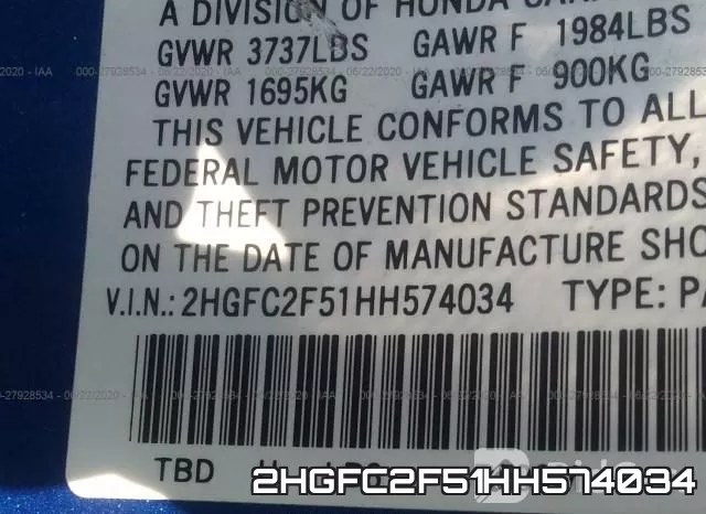 2HGFC2F51HH574034_9.webp