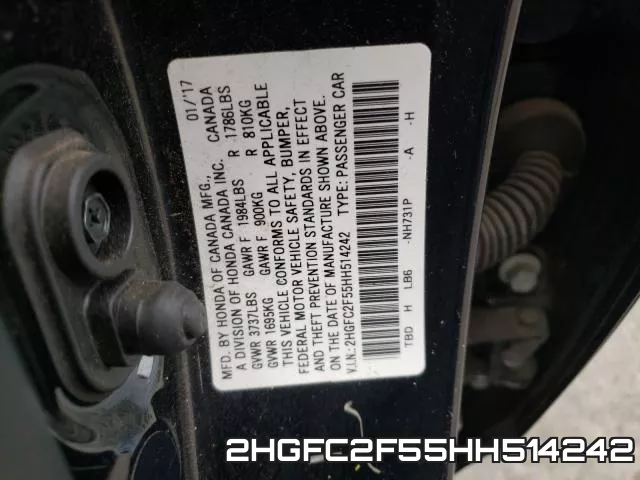 2HGFC2F55HH514242_10.webp