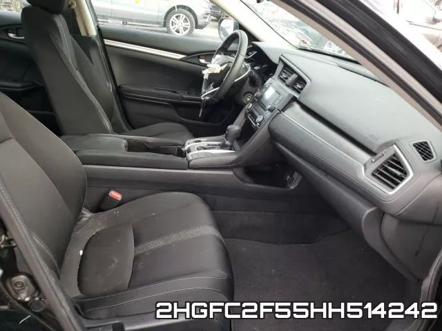 2HGFC2F55HH514242_5.webp