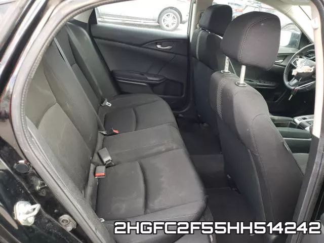 2HGFC2F55HH514242_6.webp