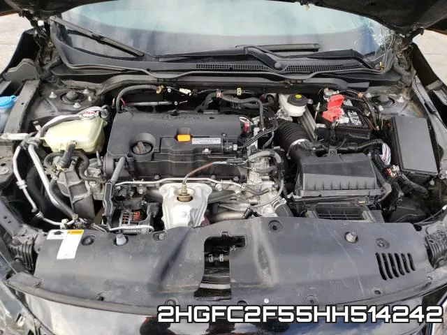 2HGFC2F55HH514242_7.webp