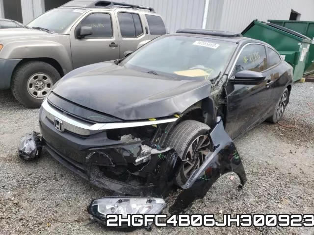 2HGFC4B06JH300923_2.webp