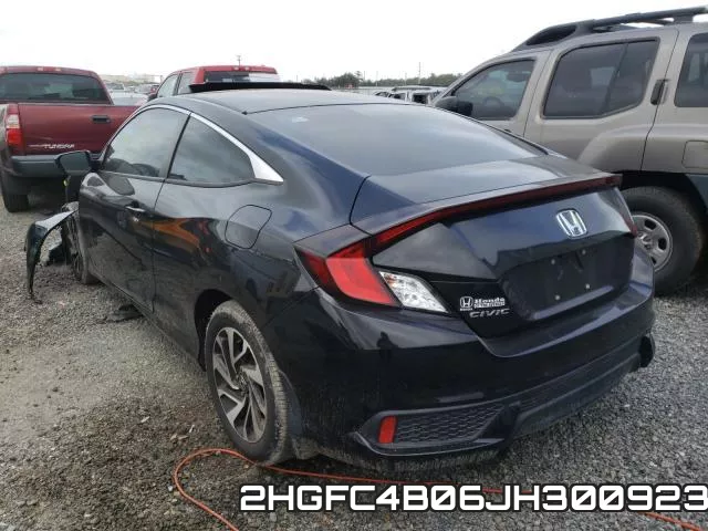 2HGFC4B06JH300923_3.webp