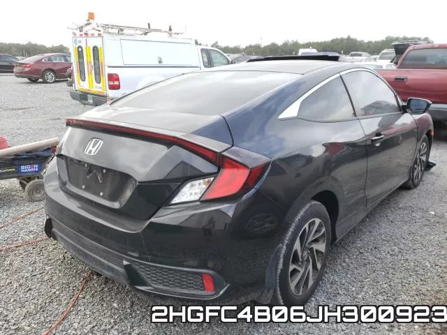 2HGFC4B06JH300923_4.webp