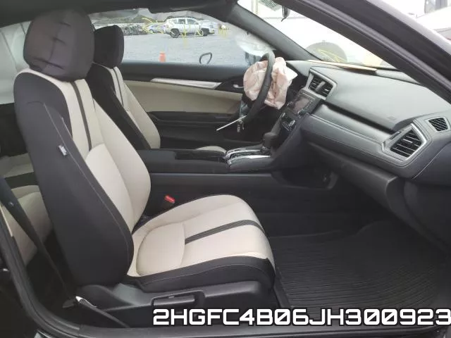 2HGFC4B06JH300923_5.webp