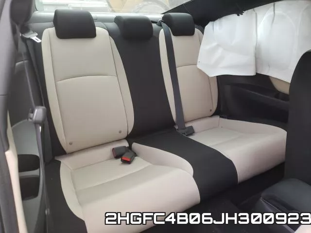 2HGFC4B06JH300923_6.webp
