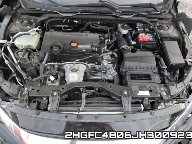 2HGFC4B06JH300923_7.webp