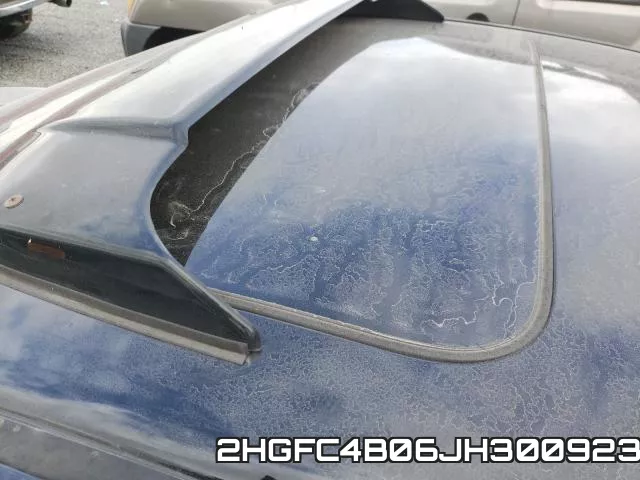 2HGFC4B06JH300923_9.webp
