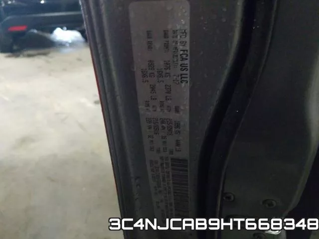 3C4NJCAB9HT668348_10.webp