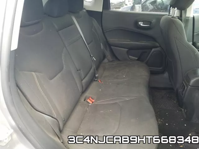 3C4NJCAB9HT668348