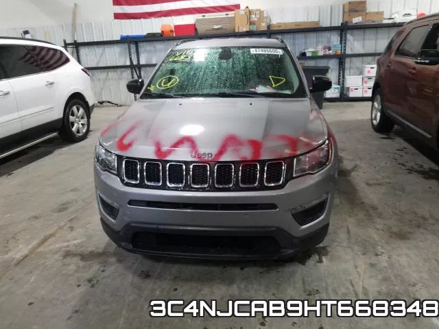 3C4NJCAB9HT668348_9.webp