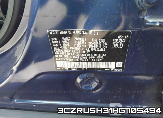 3CZRU5H31HG705494_9.webp
