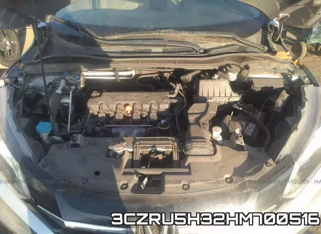 3CZRU5H32HM700516_10.webp