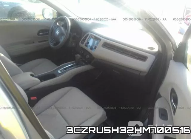 3CZRU5H32HM700516_5.webp