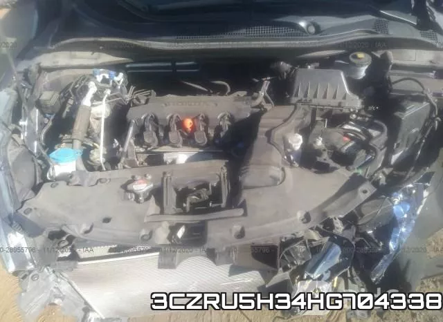3CZRU5H34HG704338_10.webp