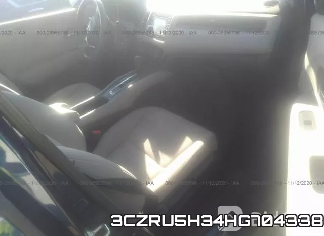 3CZRU5H34HG704338_5.webp
