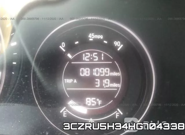 3CZRU5H34HG704338_7.webp
