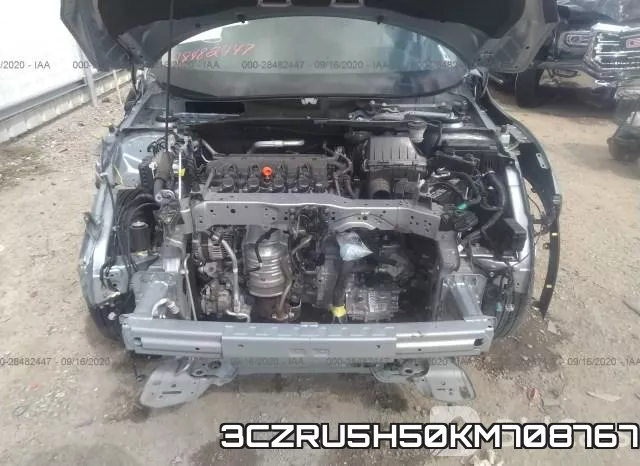 3CZRU5H50KM708767_10.webp