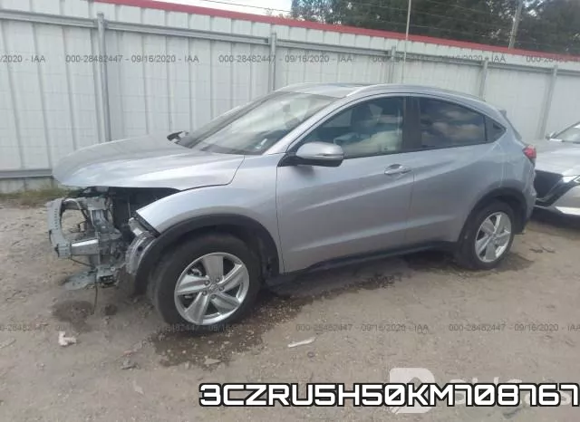 3CZRU5H50KM708767_2.webp