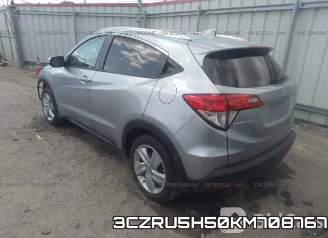 3CZRU5H50KM708767_3.webp