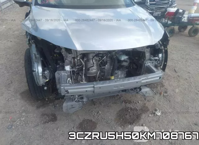 3CZRU5H50KM708767_6.webp